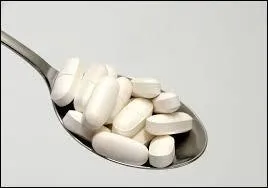 Quelle est la franchise en cas de maladie ? Et en cas d'accident ?