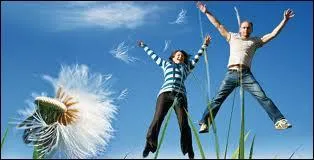 Quelle est la franchise en cas de maternité ?