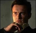 Balthazar sous sa forme dmoniaque ...