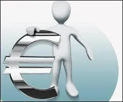 Que se passe-t-il en cas de décès de l'assuré ?