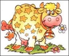 Lieu où l'on prépare des meules à moudre ou à aiguiser :