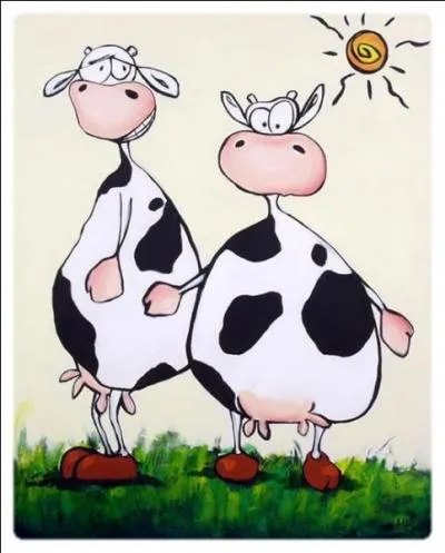 Viticulture. Cépage rouge répandu dans le vignoble de Champagne, en France :