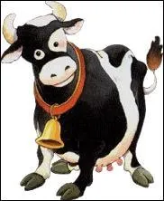 Grosse meule à aiguiser ou polir :