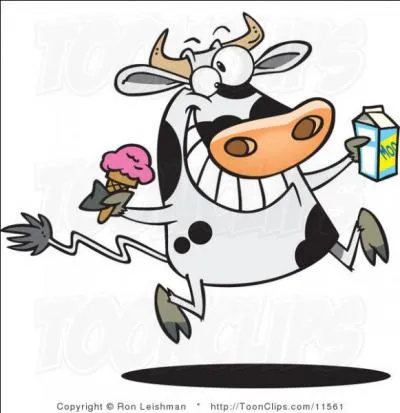 Une mûre, un mûron, en Suisse :