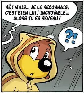Si le goût se limite au sucré, l'amer, le salé, l'acide et l'umami, en revanche combien d'odeurs sont détectées par votre appendice nasal ?