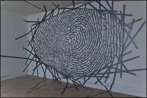 Si nos empreintes digitales sont uniques, il en existe aussi une autre qui l'est tout autant, laquelle ?