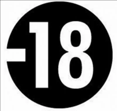 Se protège-t-il souvent ?