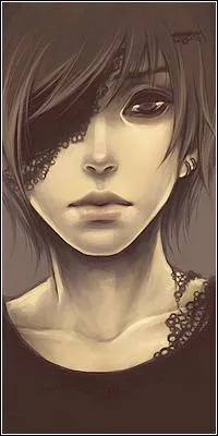 Qui est son pire ennemi ?