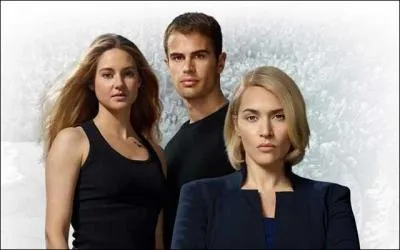 Change-t-elle de nom ?