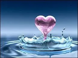 L'amour est un genre de suicide.