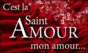 Coeur sans amour toujours loyer demande.
