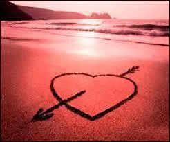 Rien ne tue comme un amour trahi ! 