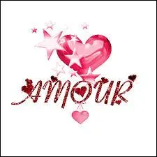 L'amitié est l'amour sans ailes.