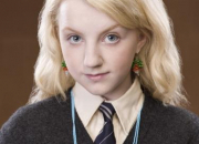 Quiz Evanna Lynch