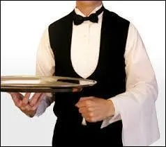 Quelles sont les trois boissons les plus consommées dans le monde (dans l'ordre) ?