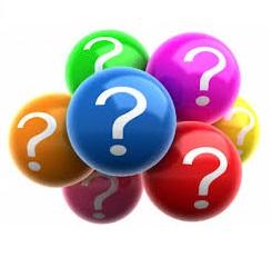 Quiz Dessins anims