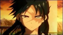 Quelle est sa voix japonaise ?