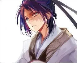 Quelle taille fait-il ?