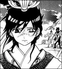 Quel poids fait-il ?