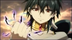 Quel genre de gens déteste-t-il ?