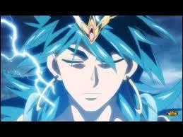 Qui fait sa voix anglaise ?