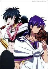 Quel genre de personnes déteste-t-il ?