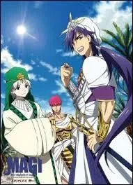 Quel poids fait-il ?