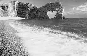 L'amour est un rêve pour deux.