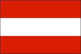 Quelle est la capitale de l'Autriche ?