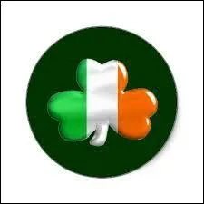 Quelle est la capitale de l'Irlande ?