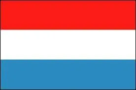 Quelle est la capitale du Luxembourg ?