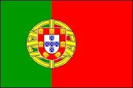 Quelle est la capitale du Portugal ?