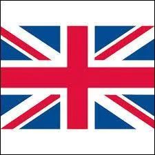 Quelle est la capitale du Royaume-Uni ?