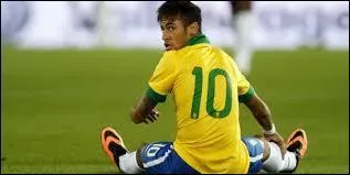 En quelle année n'ont-ils pas remporté la Coupe du monde ?