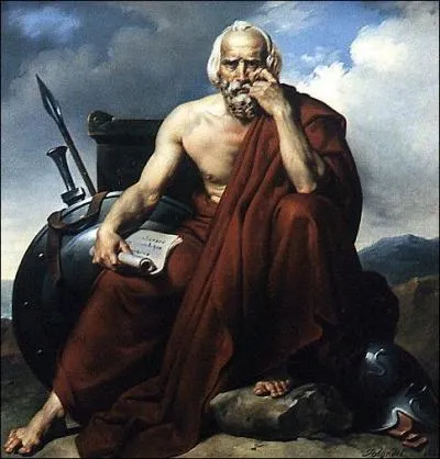 À quel législateur doit-on la mise en place des structures de ce système d'éducation ?