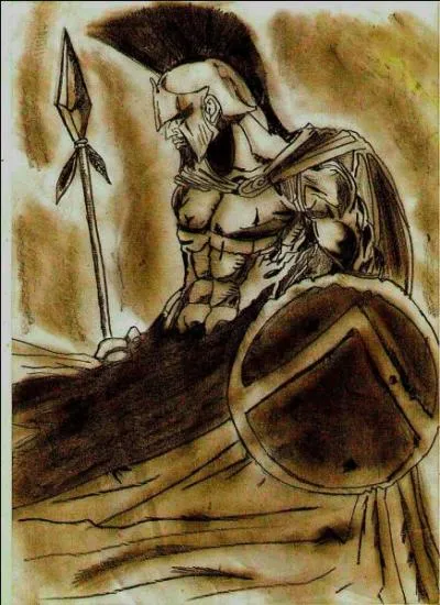 Quel est ce magistrat chargé de leur éducation dès leur intégration ?