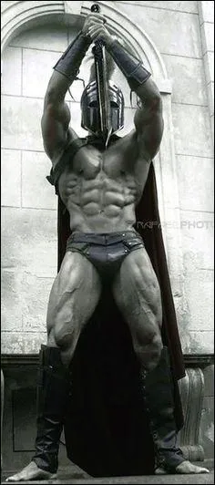 Elle ne fait pas partie intégrante du centre de formation, seul un nombre restreint d'élèves passent ce rituel de formation très sélectif, couronnement de leur éducation : quelle est cette épreuve ?