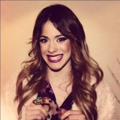 Quel est le nom de famille de Violetta ?