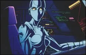 Trouvez le nom qui lui correspond !