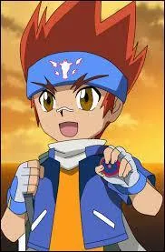 Savez-vous comment ce garçon s'appelle-t-il ?