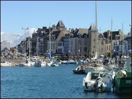 Quiz Villes