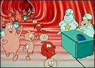 Combien de fois un globule rouge fait-il le tour du système circulatoire avant de mourir ?