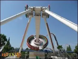 Encore plus de sensation avec...