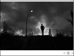 J'avais une ..., maintenant c'est fini.