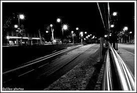 Un sens a ma vie mais je n'ai plus envie Et j'ai tout ... pour elle