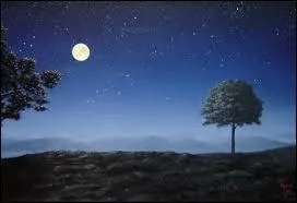 Voudrais bien ..., voudrais bien continuer, continuer.