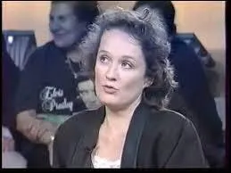 Qui s'est oppos&eacute; &agrave; l'entr&eacute;e de Corine dans le groupe T&eacute;l&eacute;phone ?