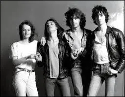 Combien de s�urs a-t-elle ?