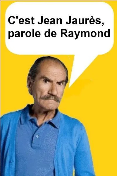 À quel président du Conseil doit-on la création du ministère du Travail en 1906 ?