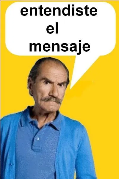 De quel pays d'Asie se trouve la ville de Bangalore ?